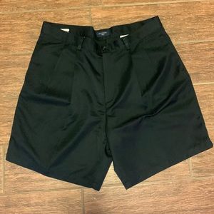 Dockers size 36 dress shorts
